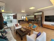 Cobertura para Venda em Rio de Janeiro/RJ Barra da...