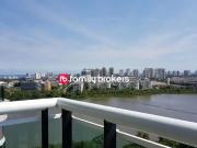 Cobertura para Venda em Rio de Janeiro/RJ Barra da...
