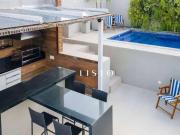 Cobertura para Venda em Rio de Janeiro/RJ Barra da...