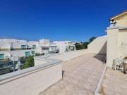 Cobertura para Venda em Rio de Janeiro/RJ Barra da...