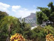 Cobertura para Venda em Rio de Janeiro/RJ Barra da...