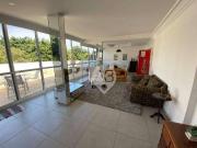 Cobertura para Venda em Rio de Janeiro/RJ Barra da...