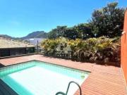 Cobertura para Venda em Rio de Janeiro/RJ Barra da...