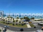 Cobertura para Venda em Rio de Janeiro/RJ Barra da...
