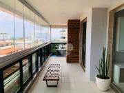 Cobertura para Venda em Rio de Janeiro/RJ Barra da...