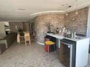 Cobertura para Venda em Rio de Janeiro/RJ Barra da...