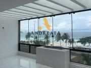 Cobertura para Venda em Rio de Janeiro/RJ Barra da...