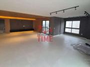 Cobertura para Venda em Rio de Janeiro/RJ Barra da... Cobertura para Venda em Rio de Janeiro/RJ Barra da...