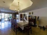 Cobertura para Venda em Rio de Janeiro/RJ Barra da...