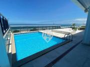 Cobertura para Venda em Rio de Janeiro/RJ Barra da...