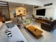 Cobertura para Venda em Rio de Janeiro/RJ Barra da...