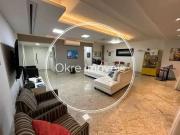 Cobertura para Venda em Rio de Janeiro/RJ Barra da...