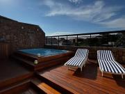 Cobertura para Venda em Rio de Janeiro/RJ Barra da...