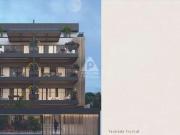 Cobertura para Venda em Rio de Janeiro/RJ Barra da...