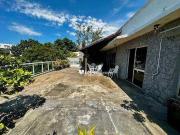 Cobertura para Venda em Rio de Janeiro/RJ Barra da...