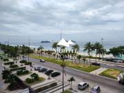 Cobertura para Venda em Rio de Janeiro/RJ Barra da...