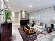 Cobertura para Venda em Rio de Janeiro/RJ Barra da...