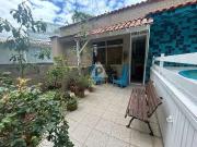 Cobertura para Venda em Rio de Janeiro/RJ Barra da...