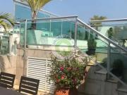 Cobertura para Venda em Rio de Janeiro/RJ Barra da...