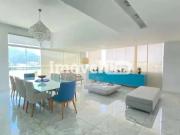 Cobertura para Venda em Rio de Janeiro/RJ Barra da...