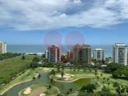 Cobertura para Venda em Rio de Janeiro/RJ Barra da...