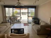 Cobertura para Venda em Rio de Janeiro/RJ Barra da...