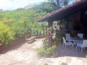 Cobertura para Venda em Rio de Janeiro/RJ Barra da...