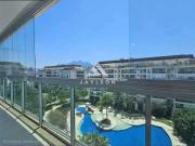 Cobertura para Venda em Rio de Janeiro/RJ Barra da...