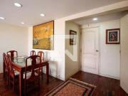 Cobertura para Venda em Rio de Janeiro/RJ Barra da...