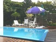 Cobertura para Venda em Rio de Janeiro/RJ Barra da...