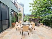 Cobertura para Venda em Rio de Janeiro/RJ Barra da...