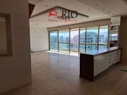Cobertura para Venda em Rio de Janeiro/RJ Barra da...
