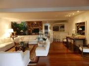 Cobertura para Venda em Rio de Janeiro/RJ Barra da...