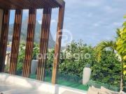 Cobertura para Venda em Rio de Janeiro/RJ Barra da...