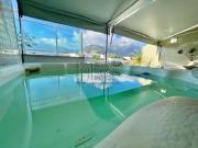 Cobertura para Venda em Rio de Janeiro/RJ Barra da... Cobertura para Venda em Rio de Janeiro/RJ Barra da...