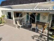 Cobertura para Venda em Rio de Janeiro/RJ Barra da...