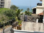 Cobertura para Venda em Rio de Janeiro/RJ Barra da...