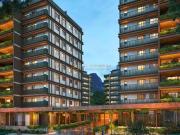 Cobertura para Venda em Rio de Janeiro/RJ Barra da...