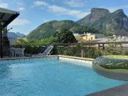 Cobertura para Venda em Rio de Janeiro/RJ Barra da...