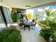 Cobertura para Venda em Rio de Janeiro/RJ Barra da...