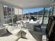 Cobertura para Venda em Rio de Janeiro/RJ Barra da...