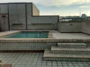 Cobertura para Venda em Rio de Janeiro/RJ Barra da...