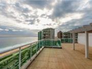 Cobertura para Venda em Rio de Janeiro/RJ Barra da...