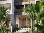 Cobertura para Venda em Rio de Janeiro/RJ Barra da...