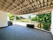 Cobertura para Venda em Rio de Janeiro/RJ Barra da...