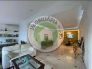 Cobertura para Venda em Rio de Janeiro/RJ Barra da...