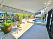 Cobertura para Venda em Rio de Janeiro/RJ Barra da...