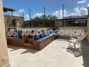 Cobertura para Venda em Rio de Janeiro/RJ Barra da...