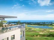 Cobertura para Venda em Rio de Janeiro/RJ Barra da...