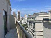 Cobertura para Venda em Rio de Janeiro/RJ Barra da...